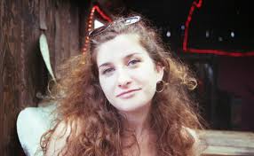 Twenties — Emma Kate Asher