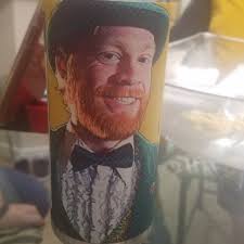 Imperial Lucky Leprechaun