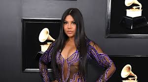 Michael is related to tamar braxton and michael conrad braxton as well as 3 additional people. Toni Braxton In Trauer Nichte Lauren Mit Nur 24 Gestorben Promiflash De