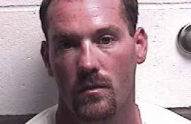 Man arrested in hit-and-run death of boy