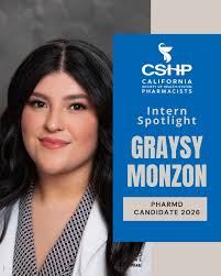 Jasmin Escobar, MPH, CPH