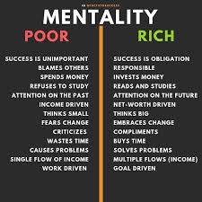 Instagram Business Motivation Money Management Advice Motivation