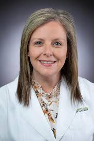 Find a Physician or Specialist