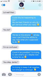 The fun is seeing if your friend can catch on, or if they'll get annoyed and/or confused. Lyric Prank On The Best Friend Lgbt Amino