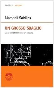 Un Grosso Sbaglio L Idea Occidentale Di Natura Umana Download Pdf E Epub Leggere Online Un Grosso Sbaglio L Idea Occidental Natura Umana Libri Pugno Di Ferro