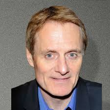 Film e programmi di Duncan Regehr