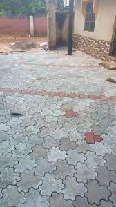 3d floor tiles nigeria, bringing special effects & aesthetic beauty to your floors. Nigeria Interlocking And Tiles Reviews Facebook