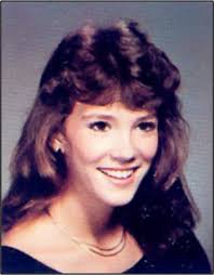 Class of 1986 (Lake Brantley High School )