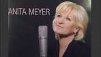 Anita Meyer - Het spijt me - 1993 - YouTube