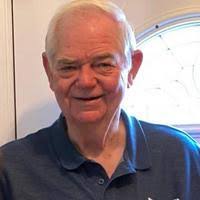 Colonel John Allen Noble former City of Rochelle Mayor to be buried at  Arlington Cemetery