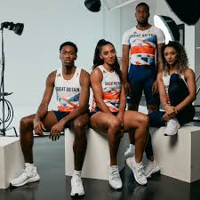 Librivox is a hope, an experiment, and a question: Aisha Praught Leer Will Race In Tokyo Despite Serious Knee Injury Running News Daily By My Best Runs My Best Runs Worlds Best Road Races