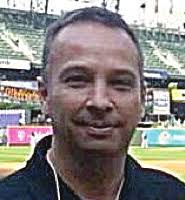 NFL London Game Sports Career Conference Wembley