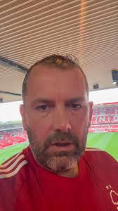 @desoldham's video Tweet