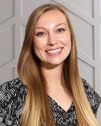 Taylor Newsom's Instagram, Twitter & Facebook