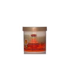 Miss jessie's curling pudding (www.missjessies.com) or check your local target.lipstick b. African Pride Shea Butter Miracle Moisture Intense Bouncy Curls Pudding 15oz 425g Urembo Der Online Afro Beauty Shop Fur Deutschland