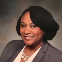 10 "Logan, Jd" profiles