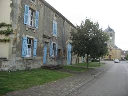 Pin Op Maisons