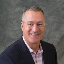 2022-23 LITV Steering Committee