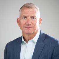 Michael Badia's Instagram, Twitter & Facebook