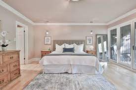 I have been in the home design industry for more than 17 years. 100 Bedroom Pictures Download Free Images On Unsplash