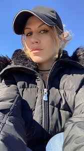 Kellye Nicole Rossman (@kellye.nicole.rossman) • Facebook