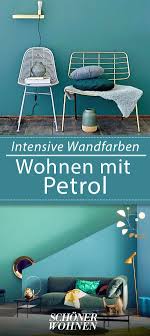 Farben kombinieren wohnung have a graphic from the other. Pin Auf Dunkle Wandfarben