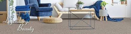 Legendary Beauty Carpet Naples Fl Abbey Carpet Floor