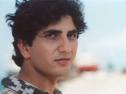 Lead Actor Of Fareb And Mehndi Faraaz Khan Passes Away Faraz Khan Who Was The Actor Of Films Like Fareb And Mehndi Died At The Age Of 46 Salman Paid Medical Bills