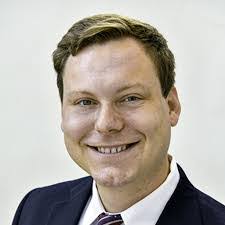 Todd Blumberg's Instagram, Twitter & Facebook