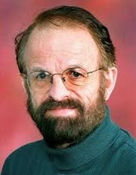 Professor William “Bill” Moser Obituary