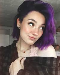 Pin On Cute Girls