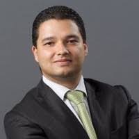 Elio Silva's Instagram, Twitter & Facebook