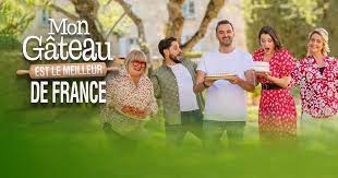 Ainsi, 84% de ses étudiants entrés en iut pour la première fois en 2016 ont obtenu leur diplôme en deux ans. Mon Gateau Est Le Meilleur De France Sur 6play Voir Les Episodes En Streaming