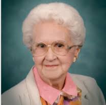 Runell Brooks Foster, 110, of Loganville