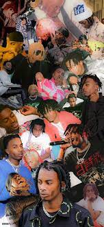 Select from premium playboi carti of the highest quality. Pin On Playboi Carti Wallpaper