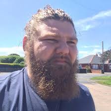 Did the local government know about the cover-up in East Palestine?