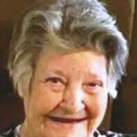 Search Mary Hulsey Obituaries and Funeral Services