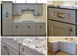 Kitchen Archives Builders Surplus Grey Kitchen Cabinets Kitchen Cabinets Grey Kitchen