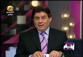 We did not find results for: ØªØ¹ÙŠÙŠÙ† Ù…Ø¯Ø­Øª Ø´Ù„Ø¨Ù‰ Ù…Ø³ØªØ´Ø§Ø±Ø§ Ø¥Ø¹Ù„Ø§Ù…ÙŠØ§ Ù„Ù…Ø¬Ù„Ø³ Ø§Ø¯Ø§Ø±Ø© Ø§ØªØ­Ø§Ø¯ Ø§Ù„ÙƒØ±Ø© Alex News Online Ø§Ù„ÙŠÙƒØ³ Ù†ÙŠÙ€ÙˆØ² Ø§ÙˆÙ† Ù„Ø§ÙŠÙ€Ù€Ù€Ù†
