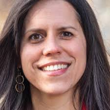 Footwashing: from servant to friend