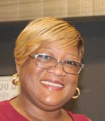 Joda Robinson Obituary November 4, 2022