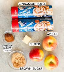 Monique Inman (poolchic)