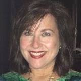 Marion Schmitz Email & Phone Number