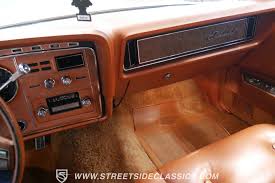 Image result for Bright Lime Starfire 1975 Thunderbird