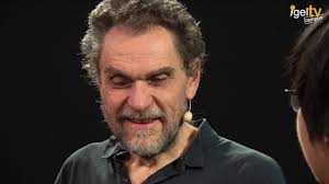 Brien Johanna Kampel-Kettner