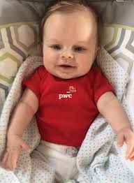 Joe Perrone (@JosephPerrone_)