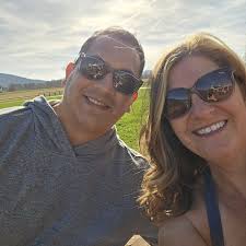 My baby girl is all drugged up today! She has just come back from being  Spayed so is still a little groggy, I'm just concerned how I stop her from  going crazy