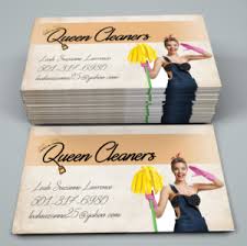 Get clients reaching out for your cleaning services with our free house cleaning business cards. Cleaning Service Business Cards 73 Custom Cleaning Service Business Card Designs