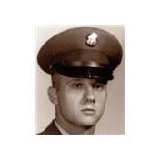 Brinlee Family Obituaries