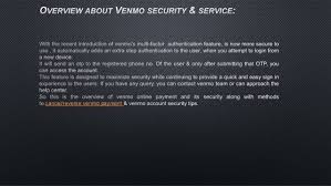 You can cancel a venmo payment that has been sent to an unregistered number or email. Cancel Reverse Venmo Payment When A Venmo Payment Goes Wrong